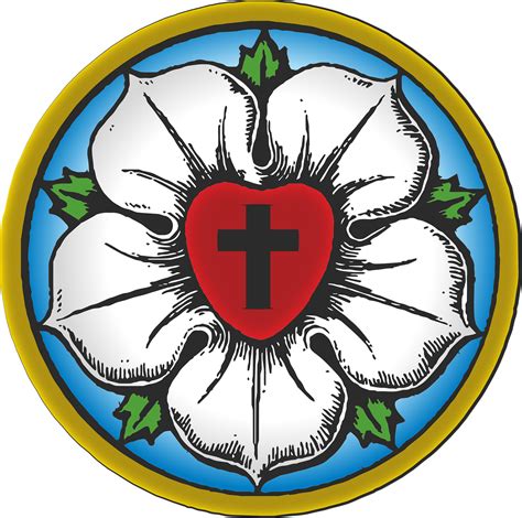 8muses lutheran